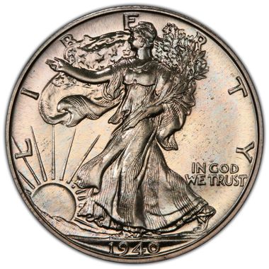 Cert 42076258 - Coin Image