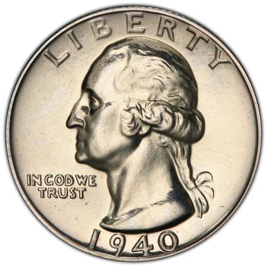 Cert 42076259 - Coin Image