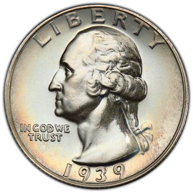 Cert 42076264 - Coin Image