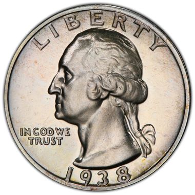 Cert 42076269 - Coin Image