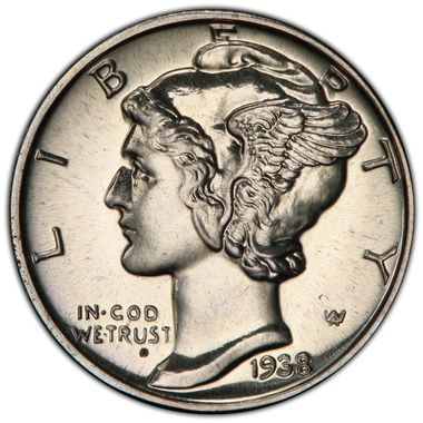 Cert 42076270 - Coin Image