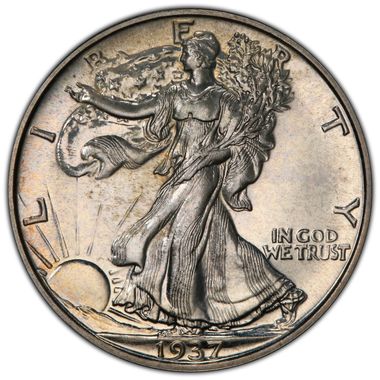 Cert 42076273 - Coin Image