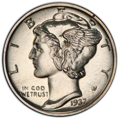 Cert 42076274 - Coin Image