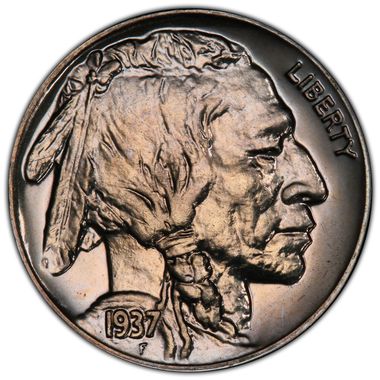 Cert 42076275 - Coin Image