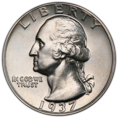 Cert 42076277 - Coin Image