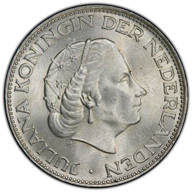 Cert 42076446 - Coin Image