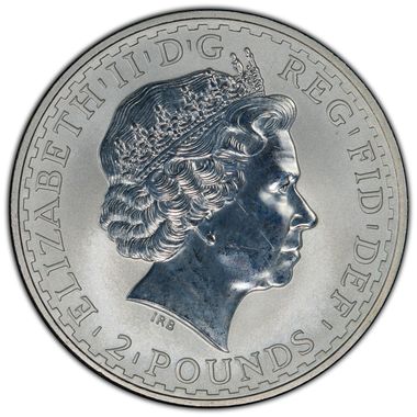 Cert 42076449 - Coin Image