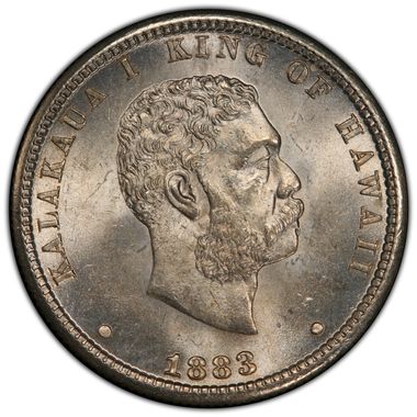 Cert 42076908 - Coin Image