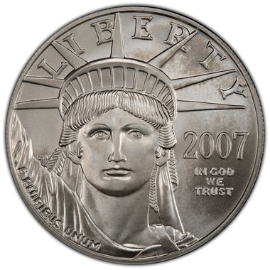 Cert 42078207 - Coin Image