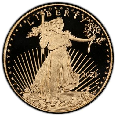 Cert 42078235 - Coin Image