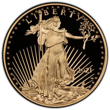 Cert 42078243 - Coin Image