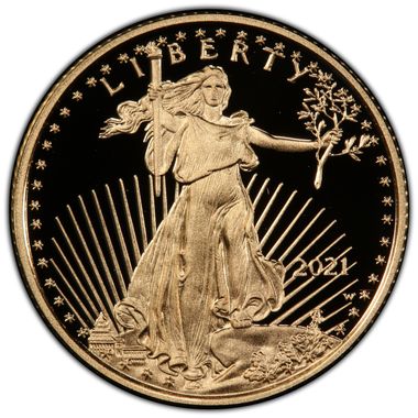 Cert 42078244 - Coin Image