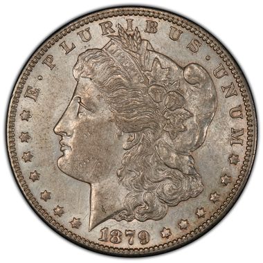 Cert 42078482 - Coin Image