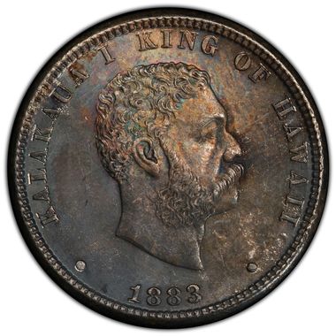 Cert 42078747 - Coin Image