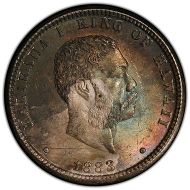 Cert 42078748 - Coin Image