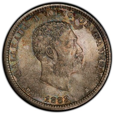 Cert 42078751 - Coin Image