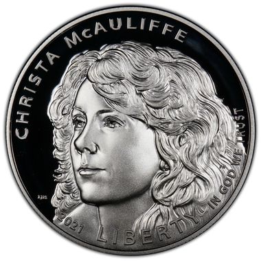 Cert 42078768 - Coin Image