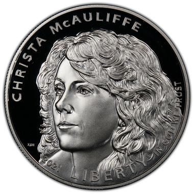 Cert 42078769 - Coin Image