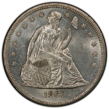 Cert 42078926 - Coin Image