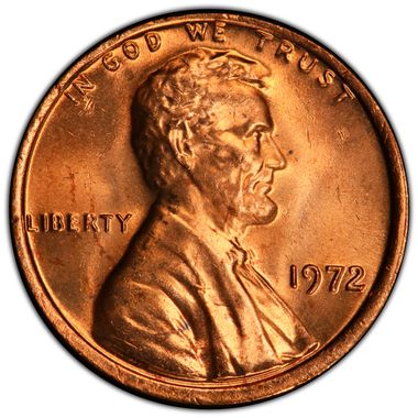 Cert 42079130 - Coin Image