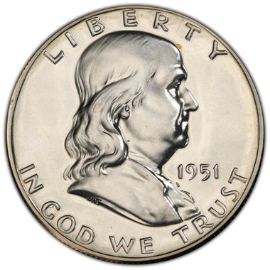 Cert 42079177 - Coin Image