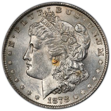 Cert 42079182 - Coin Image