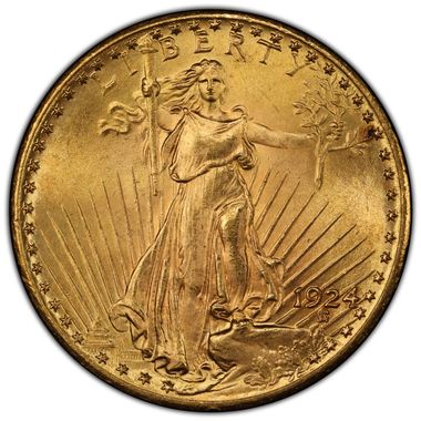 Cert 42079386 - Coin Image