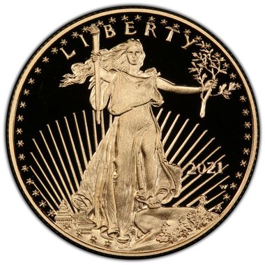 Cert 42079474 - Coin Image