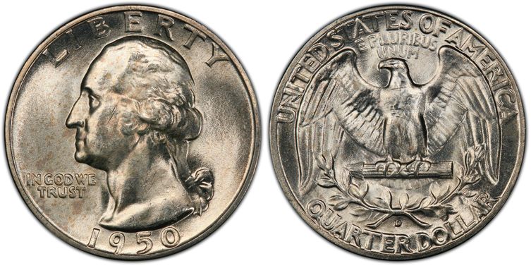 Cert 42080102 - Coin Image