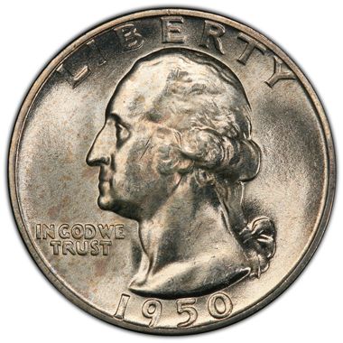 Cert 42080102 - Coin Image
