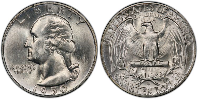 Cert 42080103 - Coin Image