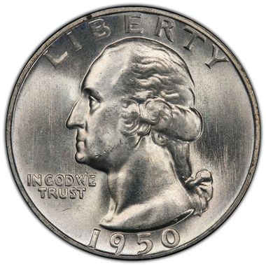 Cert 42080103 - Coin Image