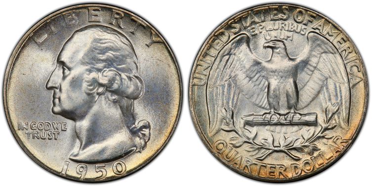 Cert 42080143 - Coin Image