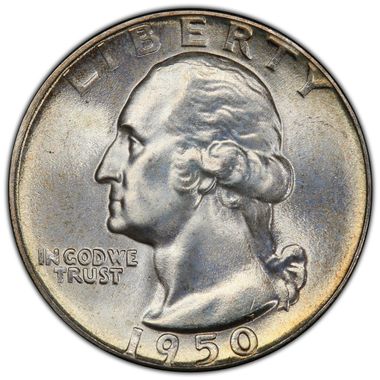 Cert 42080143 - Coin Image