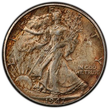 Cert 42080398 - Coin Image