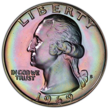Cert 42081896 - Coin Image