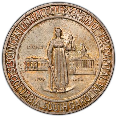 Cert 42082285 - Coin Image