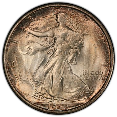 Cert 42082312 - Coin Image