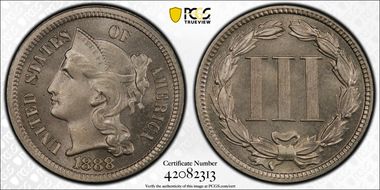 1888 3CN MS66
