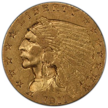 Cert 42083122 - Coin Image