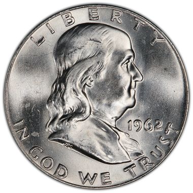 Cert 42083356 - Coin Image
