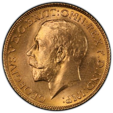 Cert 42083416 - Coin Image