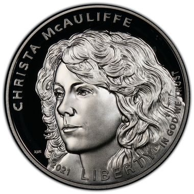 Cert 42087446 - Coin Image