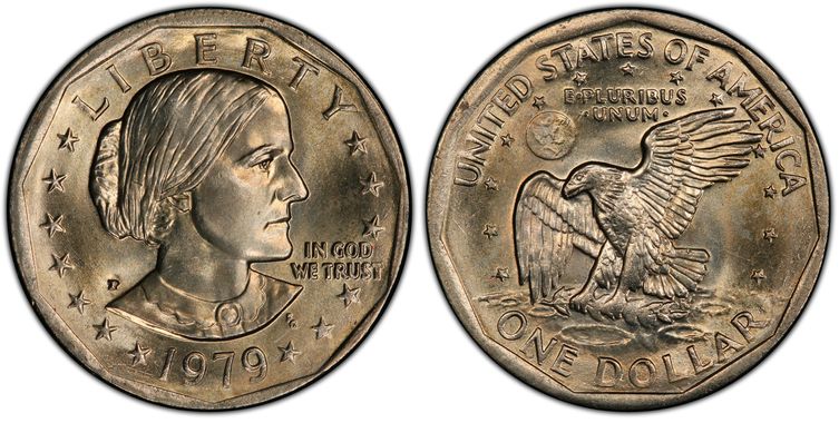 Cert 42087482 - Coin Image