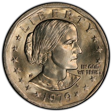 Cert 42087482 - Coin Image