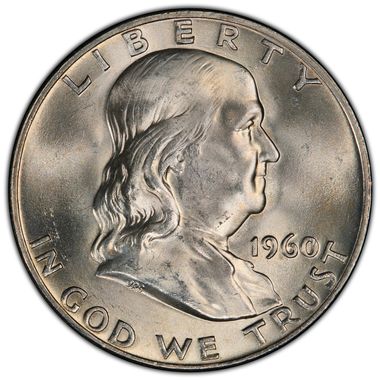 Cert 42087700 - Coin Image