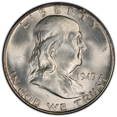 Cert 42087842 - Coin Image
