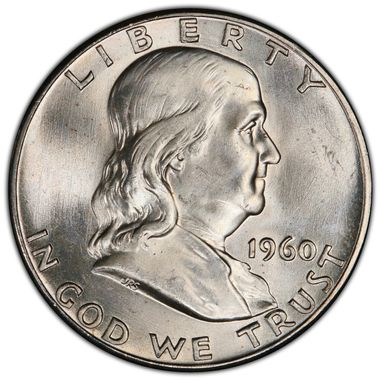 Cert 42087844 - Coin Image