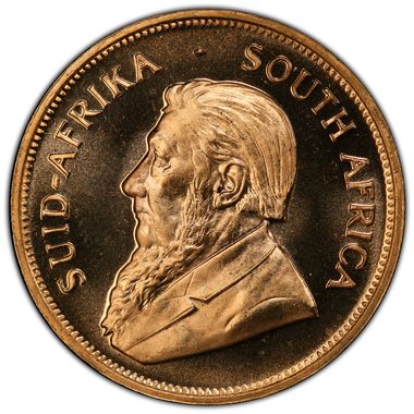 Cert 42088103 - Coin Image