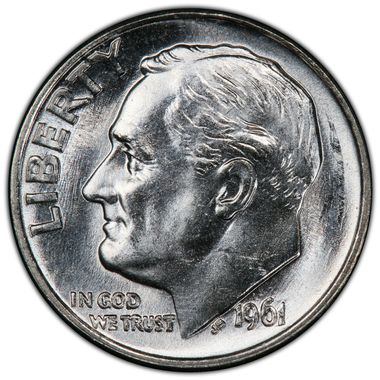 Cert 42088612 - Coin Image